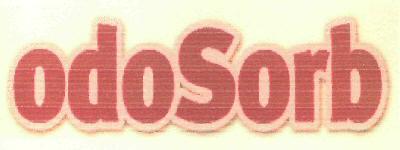 Odosorb (device) Device mark 2645586 Trademark