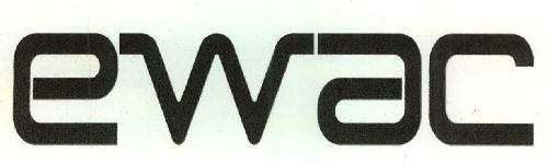 Ewac Device mark 2344895 Trademark