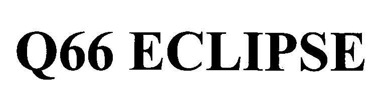 Q66 Eclipse (device) Device mark 2015201 Trademark