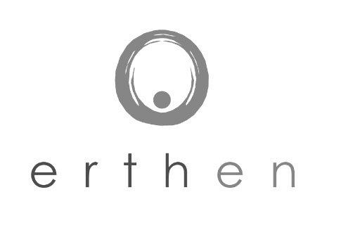 Erthen Logo Device mark 2301984 Trademark