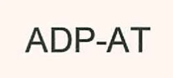 Adp-at Device mark 2374201 Trademark