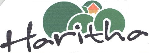 Haritha Device mark 1745130 Trademark
