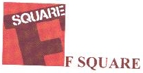 F Square Device mark 1799256 Trademark