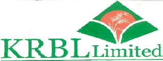 Krbl Limited (label) Device mark 1352767 Trademark