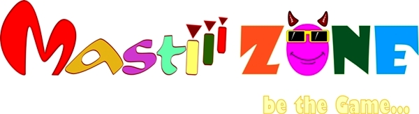Mastiii Zone Device mark 2984117 Trademark
