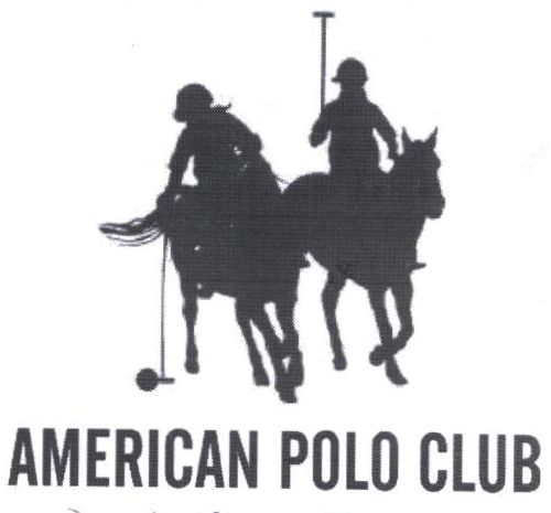 American Polo Club Device mark 2318021 Trademark