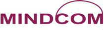 Mindcom Device mark 2498478 Trademark