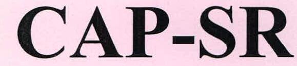 Cap-sr Device mark 2241748 Trademark