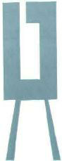 Soultrax Productions (logo) Device mark 1967076 Trademark