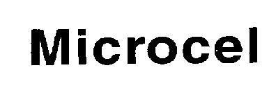 Microcel Device mark 1102257 Trademark