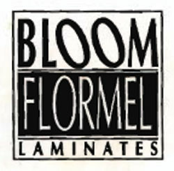 Bloom Flormel Device mark 660430 Trademark