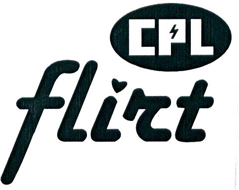 Cpl Flirt Device mark 1894087 Trademark