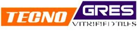 Tecnogres Device mark 2044676 Trademark