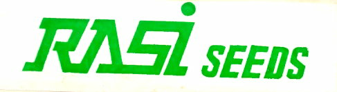 Rasi Seeds Device mark 540915 Trademark