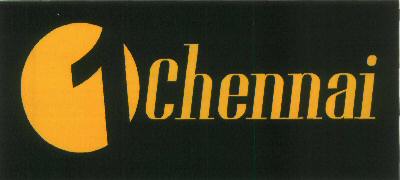 1 Chennai Device mark 2987029 Trademark