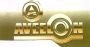 Aveelon (label) Device mark 1538570 Trademark
