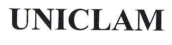 Uniclam Device mark 1746247 Trademark