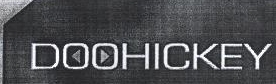 Doohickey Device mark 1937668 Trademark