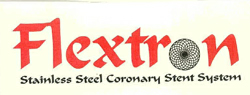 Flextron Device mark 2385954 Trademark