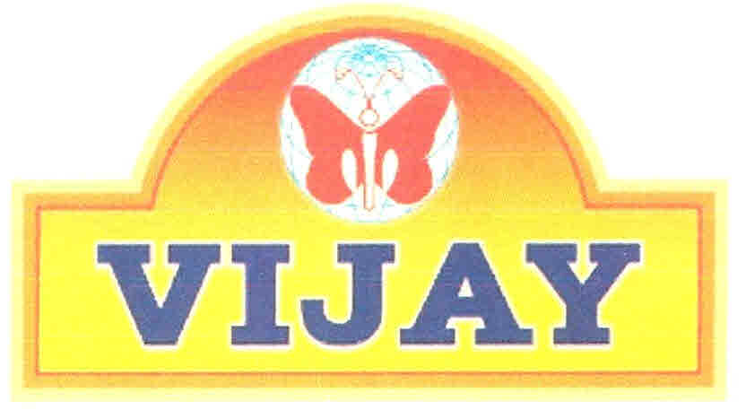 Vijay Device mark 2639163 Trademark