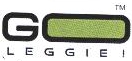 Go Leggie ! Device mark 2016290 Trademark