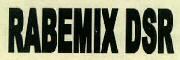 Rabemix Dsr Device mark 2812422 Trademark