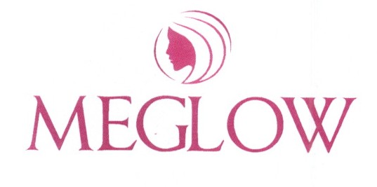 Meglow Device mark 2817349 Trademark
