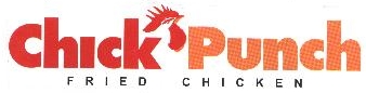Chick Punch Device mark 1802393 Trademark
