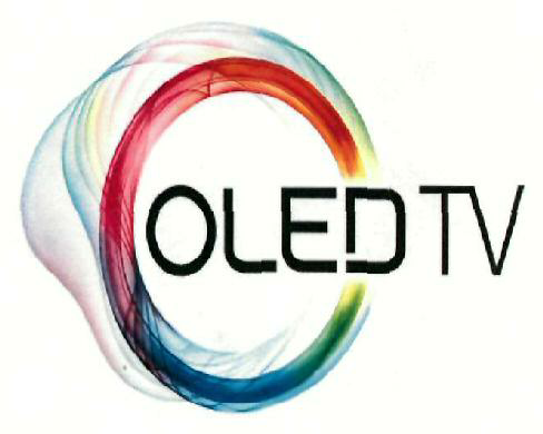 Oled Tv (device) Device mark 2386339 Trademark