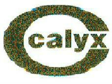 Calyx (device) Device mark 1260260 Trademark