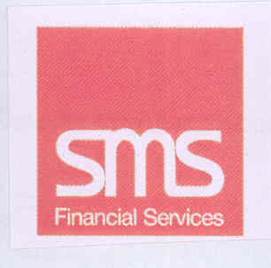 Sms (label) Device mark 1765667 Trademark