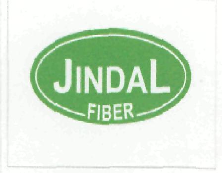 Jindal Fiber(device) Device mark 2215870 Trademark