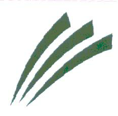 Device Of Logo Device mark 1912333 Trademark