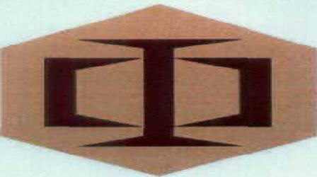 No Name Device mark 1902858 Trademark