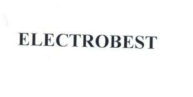 Electrobest Device mark 1461932 Trademark