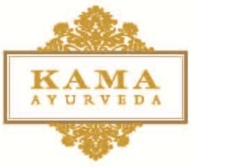 Kama Ayurveda Device mark 2927688 Trademark