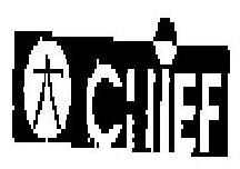 Chief Device mark 819679 Trademark