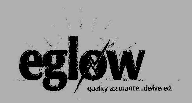 Eglow Device mark 1999538 Trademark