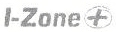 I-zone+ Device mark 1896308 Trademark