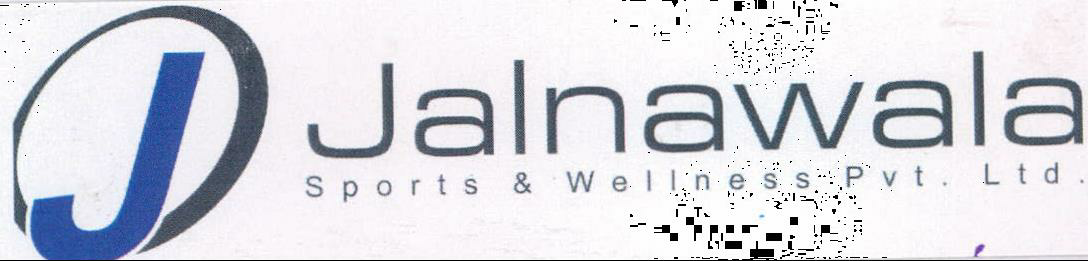J Jalnawala Sports & Wellness Pvt. Ltd Device mark 2121004 Trademark