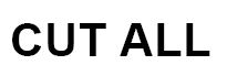 Cut All Device mark 2577519 Trademark
