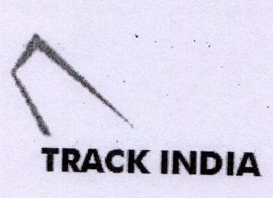 Track India With Device Device mark 1636967 Trademark