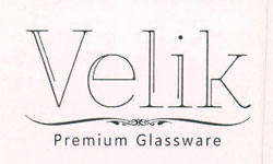 Velik Device mark 2671387 Trademark