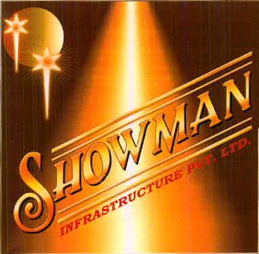 Showman Infrastructure Pvt. Ltd. Device mark 2463951 Trademark