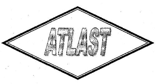 Atlast Device mark 1922718 Trademark