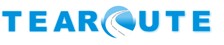 Tearoute (logo) Device mark 2782663 Trademark
