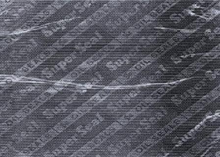 Super Seal (label) Device mark 802713 Trademark