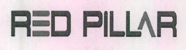 Red Pillar Device mark 2450505 Trademark