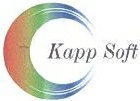 Kapp Soft Device mark 1839737 Trademark