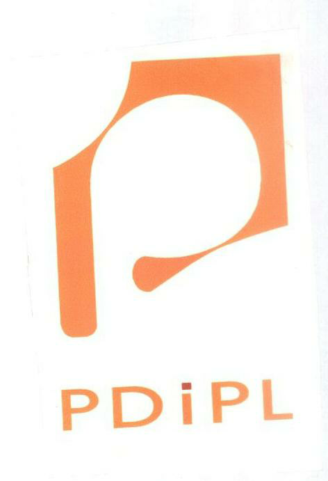 Pdipl (label) Device mark 1565135 Trademark